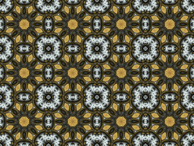 Обои картинки фото 3д графика, фракталы , fractal, фон, узор, цвета