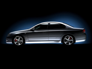 Картинка автомобили fpv force 8 au-spec bf