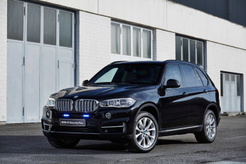обоя автомобили, bmw, plus, security, x5