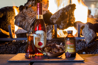 Картинка бренды бренды+напитков+ разное натюрморт