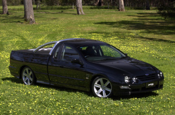 Картинка автомобили ford