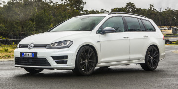 Картинка автомобили volkswagen golf 2015г typ 5g r wagon wolfsburg edition