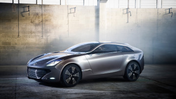 Картинка hyundai+i+ioniq+concept+2012 автомобили hyundai 2012 ioniq concept i