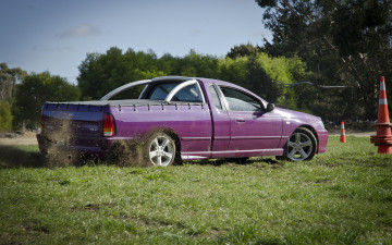 Картинка автомобили ford