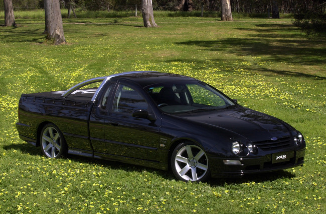 Обои картинки фото автомобили, ford