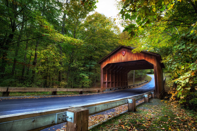 Обои картинки фото природа, дороги, тракт