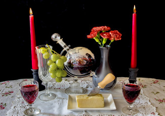 Картинка еда натюрморт снедь