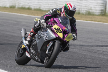 Картинка спорт мотоспорт bmw