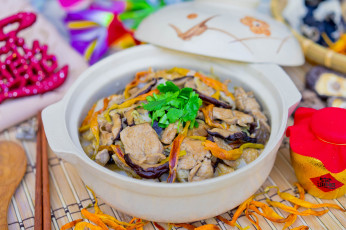 Картинка еда мясные+блюда мясо гарнир