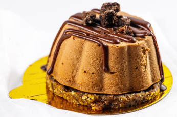 Картинка еда пирожные +кексы +печенье десерт