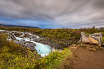 Картинка природа реки озера лес река