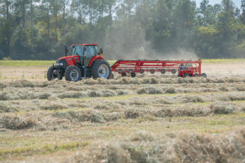 Картинка техника тракторы case