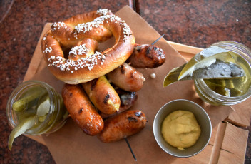 Картинка еда разное снедь