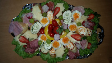 Картинка еда мороженое +десерты вкуснятина