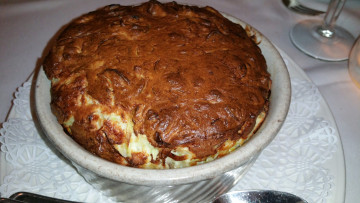 Картинка еда пироги пирог