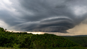 Картинка природа стихия простор