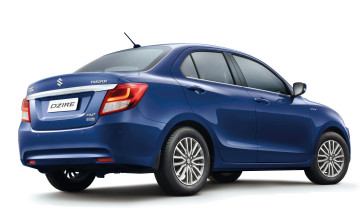 Картинка автомобили suzuki