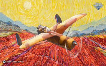 Картинка видео+игры world+of+warplanes action онлайн симулятор world of warplanes