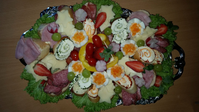 Обои картинки фото еда, мороженое,  десерты, вкуснятина