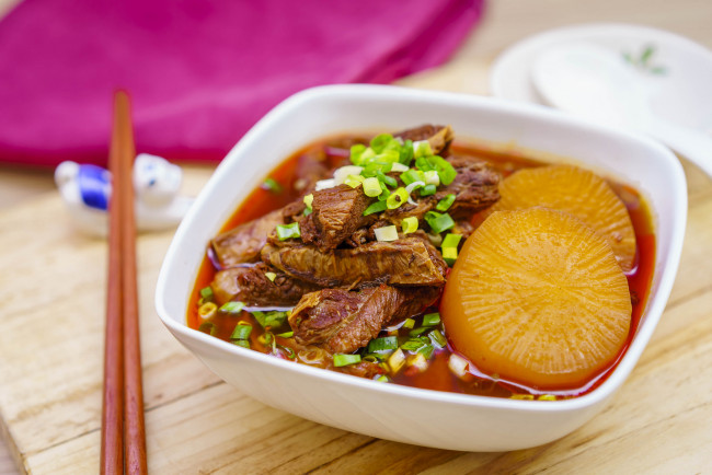 Обои картинки фото еда, мясные блюда, соус, мясо