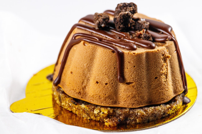 Обои картинки фото еда, пирожные,  кексы,  печенье, десерт