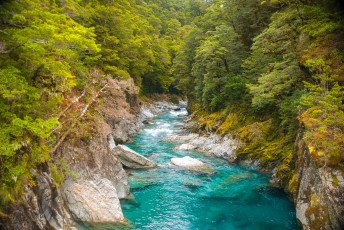 Картинка природа реки озера простор