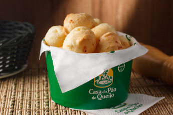 Картинка еда хлеб +выпечка снедь