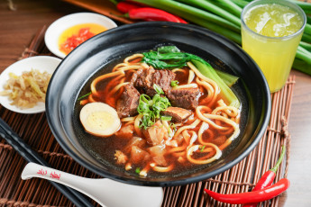 Картинка еда первые+блюда снедь