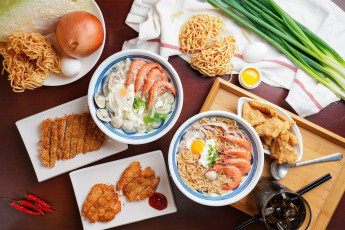 Картинка еда первые+блюда снедь