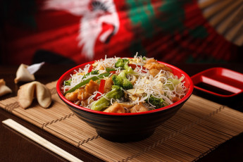 Картинка еда вторые+блюда снедь