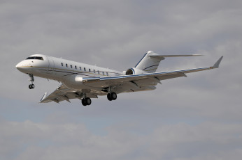 Картинка авиация пассажирские+самолёты авиалайнер