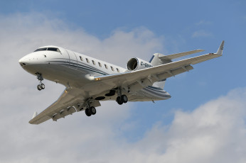 Картинка авиация пассажирские+самолёты авиалайнер