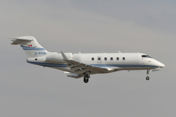 Картинка авиация пассажирские+самолёты авиалайнер