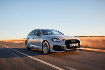 Картинка автомобили audi