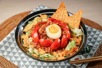 Картинка еда салаты +закуски снедь