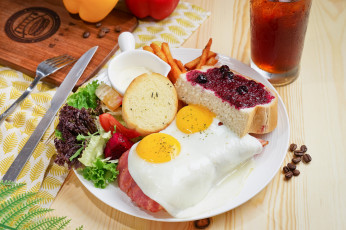 Картинка еда вторые+блюда снедь