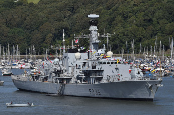 Картинка hms+monmouth корабли крейсеры +линкоры +эсминцы вмф