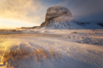 Картинка природа пейзажи простор