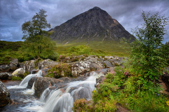 Картинка природа реки озера простор