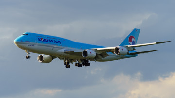 Картинка авиация пассажирские+самолёты авиалайнер