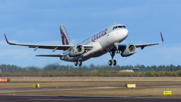 Картинка авиация пассажирские+самолёты авиалайнер