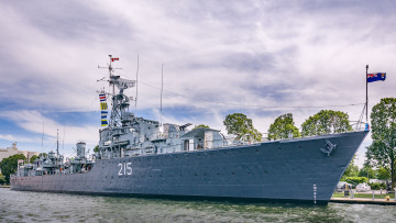 Картинка календари фэнтези вампир