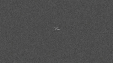 Картинка компьютеры apple mac osx