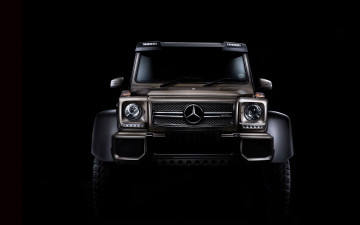 Картинка автомобили mg темный фон g63 amg