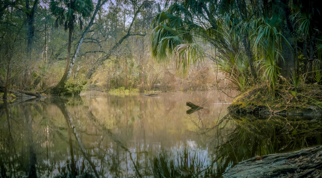 Обои картинки фото природа, реки, озера, простор