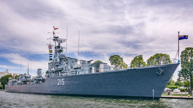 Обои картинки фото календари, фэнтези, вампир