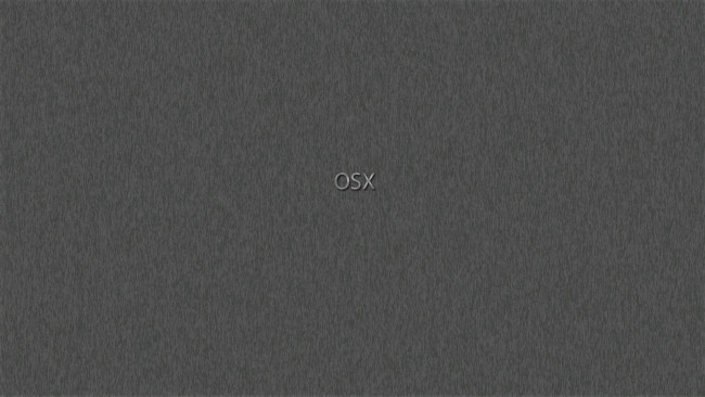 Обои картинки фото компьютеры, apple, mac, osx