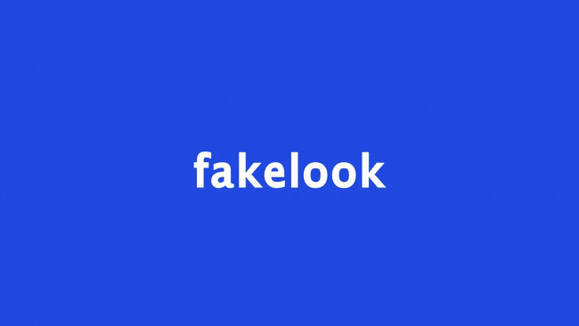 Обои картинки фото компьютеры, facebook, фон, логотип