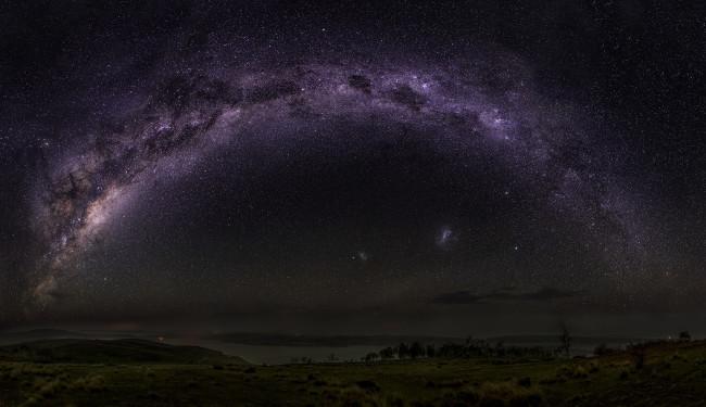 Обои картинки фото природа, пейзажи, простор