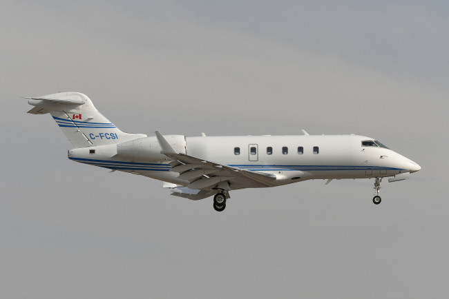 Обои картинки фото авиация, пассажирские самолёты, авиалайнер